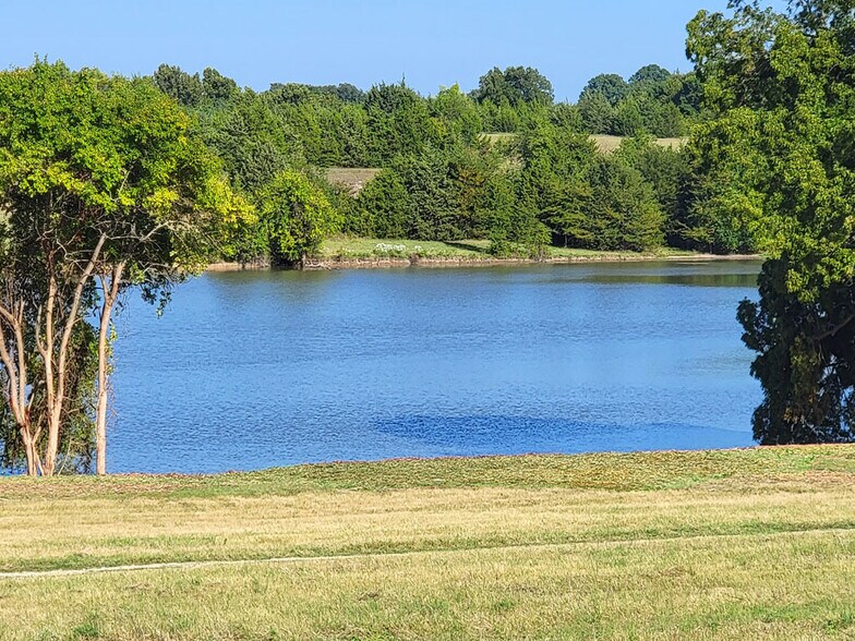 More Photos Of 5880 FM 2862, Anna Land For Sale