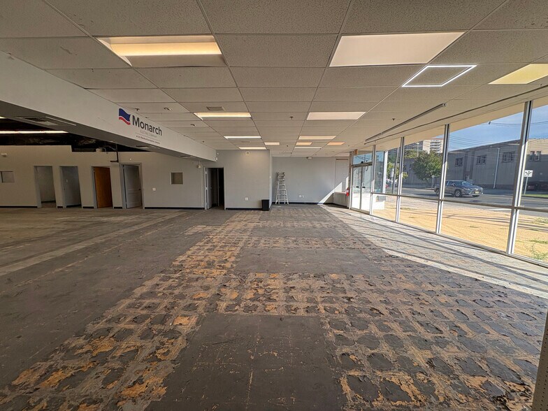 More Photos Of 815 Asbury Ave, Asbury Park Freestanding For Lease