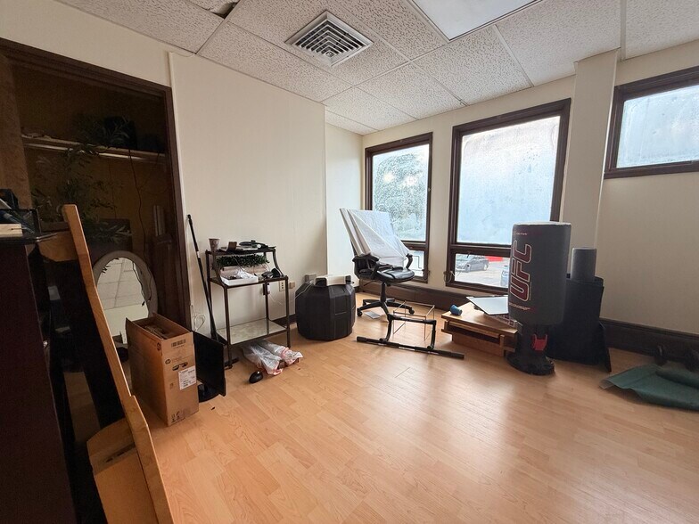 More Photos Of 333 School St, Pawtucket Medical For Sale