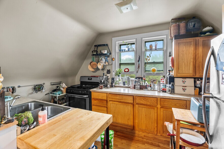 More Photos Of 606 Dayton Ave, Saint Paul Apartments For Sale