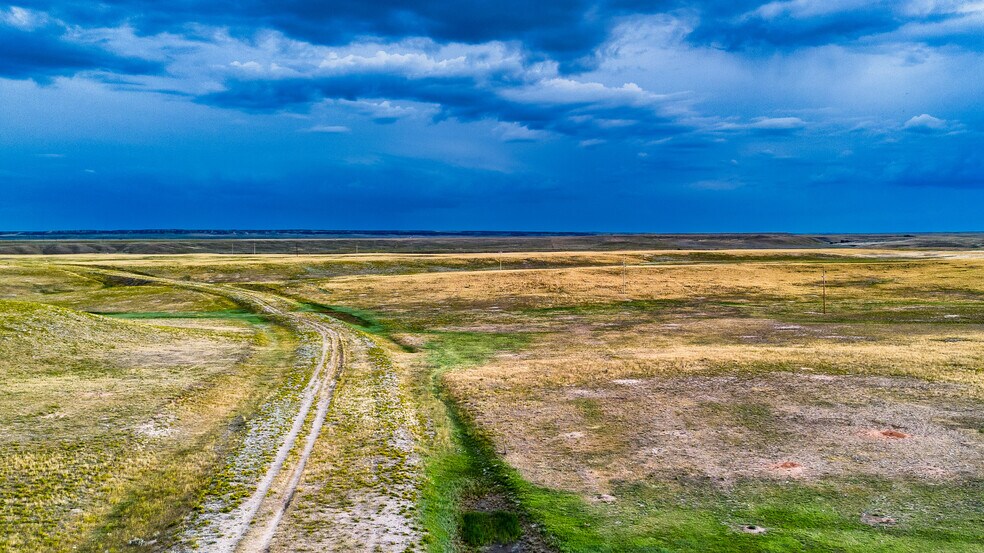 More Photos Of 39 Antelope Creek Road, Wheatland Land For Lease