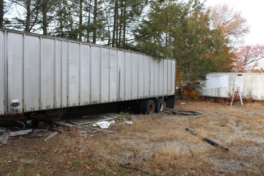 More Photos Of 72 Unity St, Turners Falls Freestanding For Sale