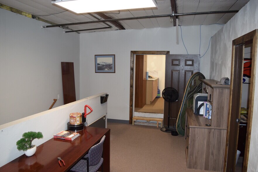 More Photos Of 520-536 W 66th St, Loveland Light Manufacturing For Sale