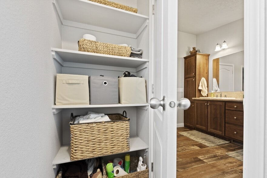 More Photos Of 14000 E Double Tapp Ln, Boise Sports And Entertainment For Sale