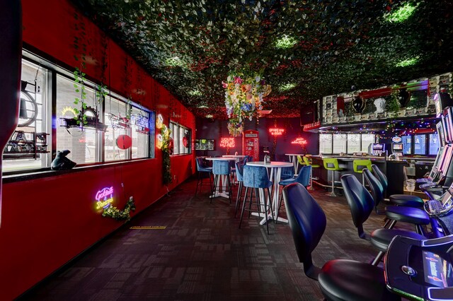 More Photos Of 643 S Dixie Hwy, Beecher Freestanding For Sale