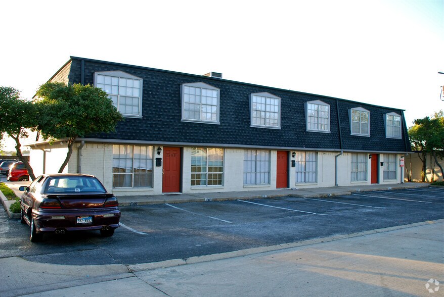 More Photos Of 1509 F Ave, Plano Apartments For Sale