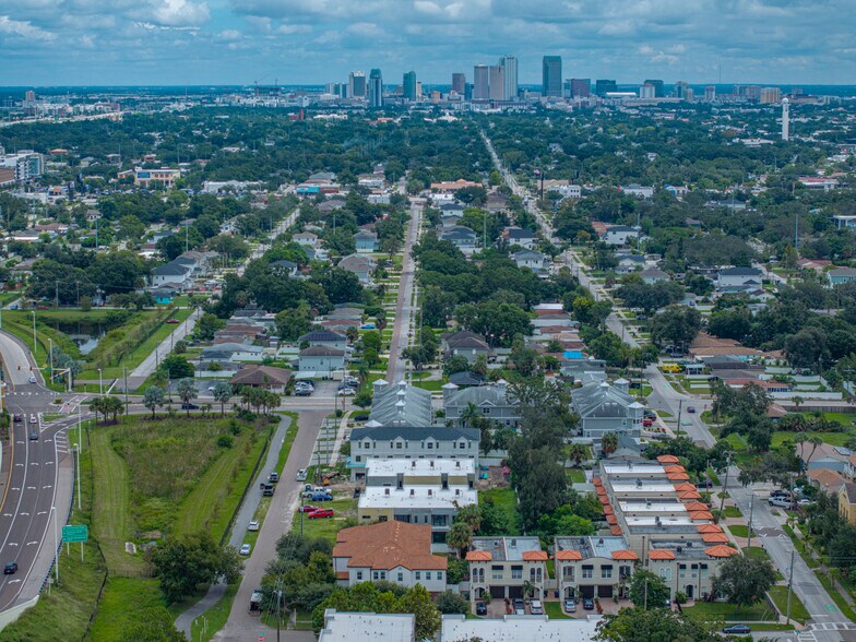 More Photos Of 4210 W Carmen St, Tampa Apartments For Sale
