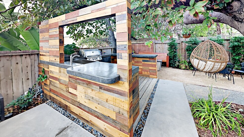 More Photos Of 942 23rd St, San Diego Apartments For Sale