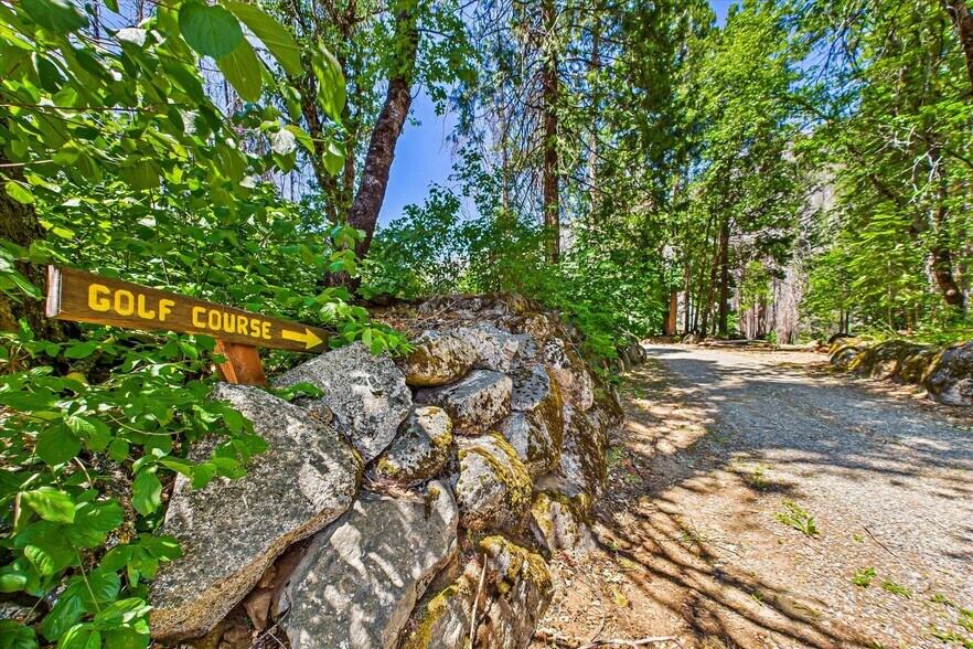 More Photos Of 2103 Coffee Creek Rd, Trinity Center Land For Sale