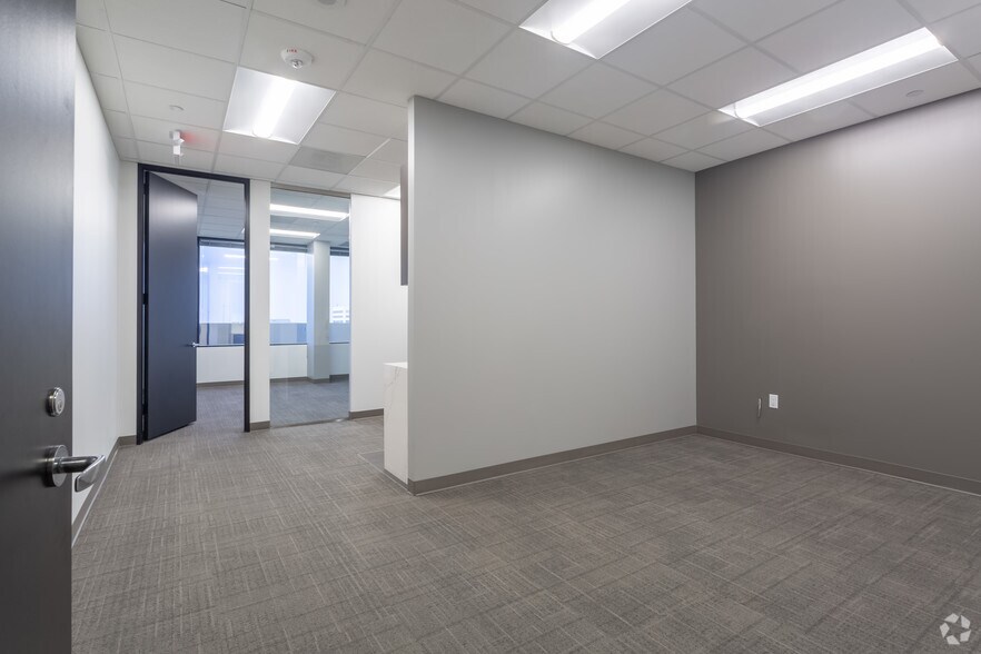 Photo of 2nd Floor Ste 200