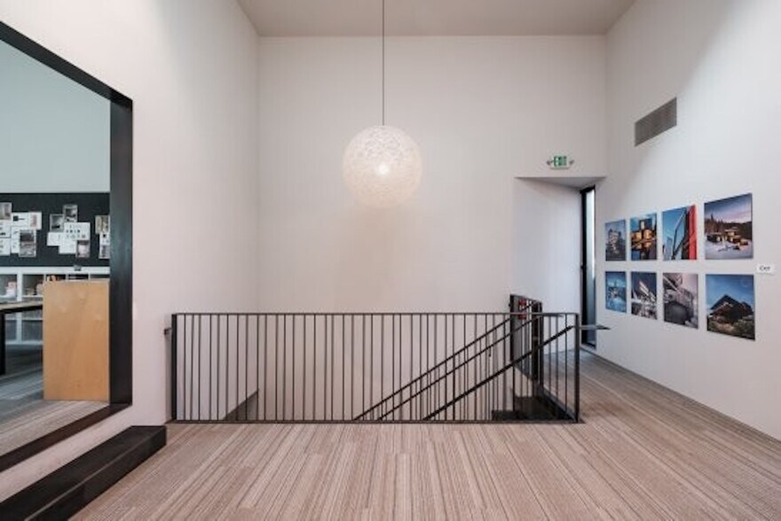 More Photos Of 2622 W 32nd Ave, Denver Storefront For Lease