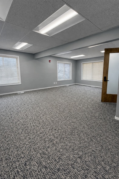 More Photos Of 9426 Stewartown Rd, Gaithersburg Loft Creative Space For Lease