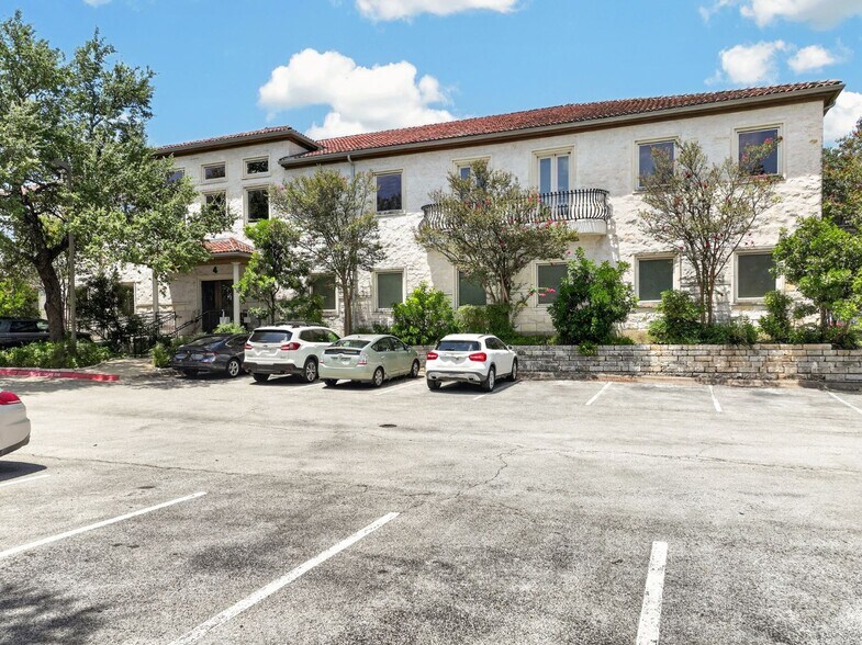 More Photos Of 4100 Duval Rd, Austin Medical For Sale