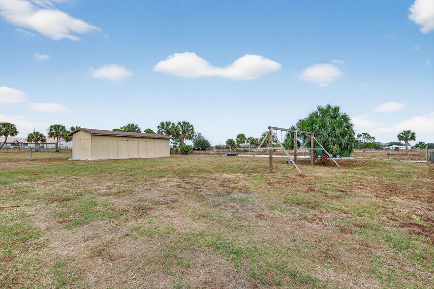 More Photos Of 8164 FL-70, Okeechobee Land For Sale