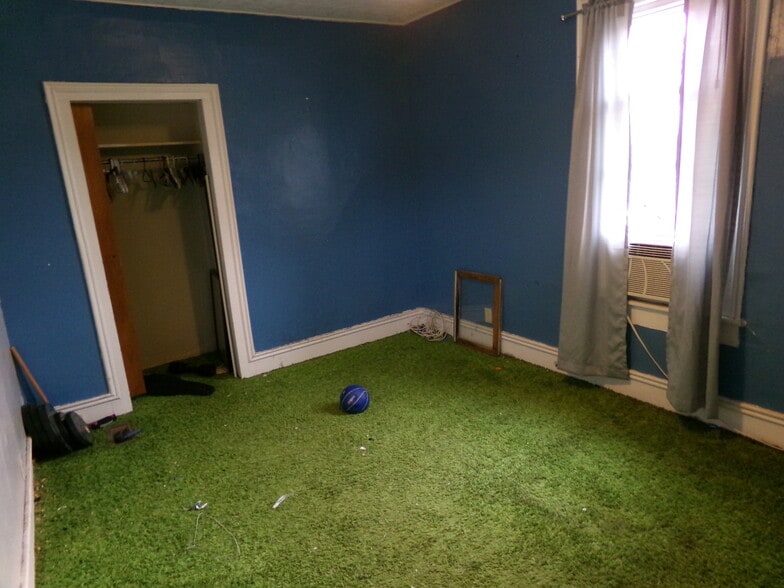 More Photos Of 520 Olive St, Saint Louis Religious Facility For Sale