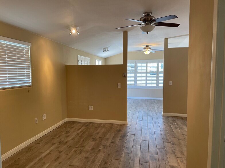 More Photos Of 8843 Winter Gardens Blvd, Lakeside Office For Lease