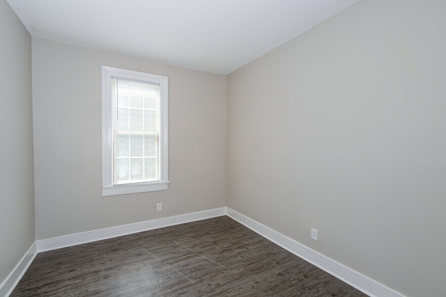 More Photos Of 602-604 3rd St, Augusta Apartments For Sale
