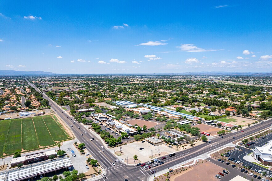 More Photos Of 6810 W Thunderbird Rd, Peoria Schools For Sale