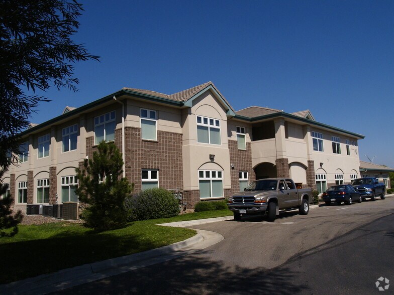 More Photos Of 12021 Pennsylvania St, Thornton Office Residential For Lease