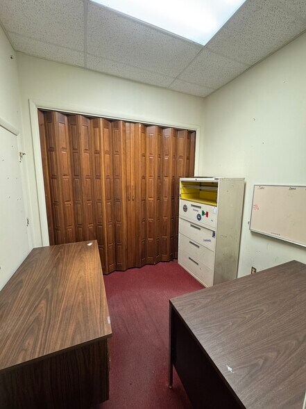 More Photos Of 2571 Montgomery Hwy, Dothan Freestanding For Lease