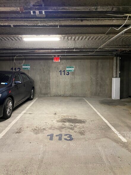 More Photos Of 63-14 Queens Blvd, Woodside Apartments For Lease