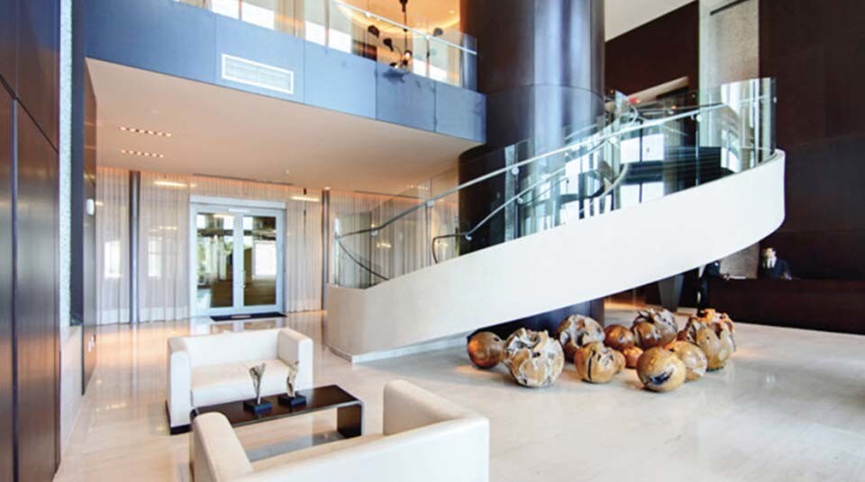 More Photos Of 900-990 Biscayne Blvd, Miami Apartments For Sale