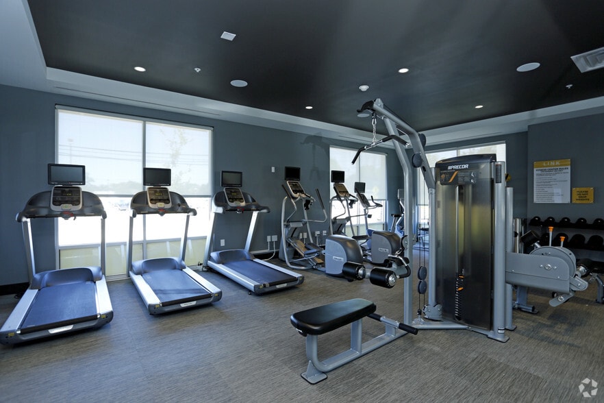 More Photos Of 1101 Schindler Dr, Aberdeen Apartments For Lease