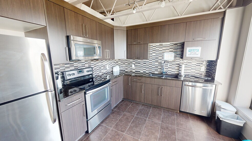 More Photos Of 5414 97 St NW, Edmonton Office Residential For Sale