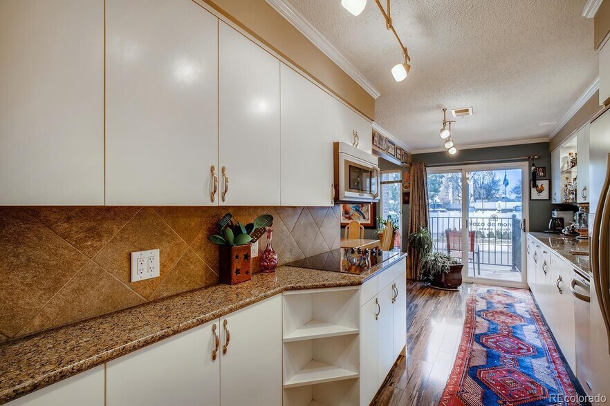 More Photos Of 2805-2901 S Locust St, Denver Apartments For Sale