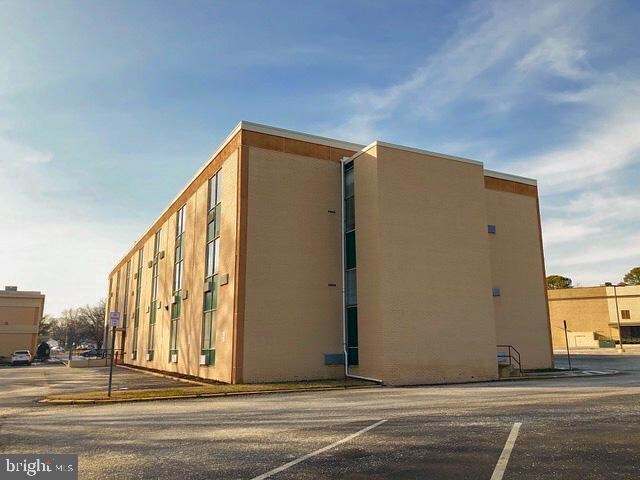 More Photos Of 791 Aquahart Rd, Glen Burnie Medical For Lease