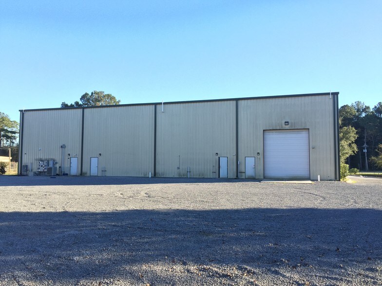 More Photos Of 6398 Savannah Hwy, Ravenel Unknown For Lease