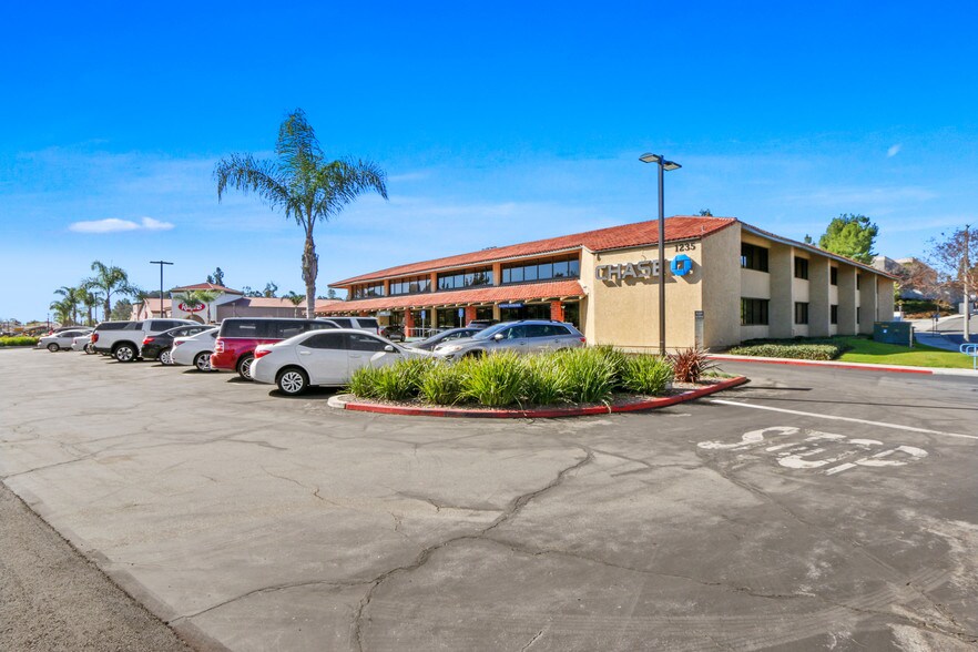 More Photos Of 1235 N Harbor Blvd, Fullerton Office For Lease
