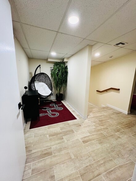 More Photos Of 111 Courtyard Dr, Hillsborough Office For Sale