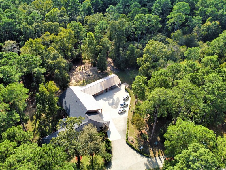 More Photos Of 1234 Ask Street, Willis Continuing Care Retirement Community For Sale