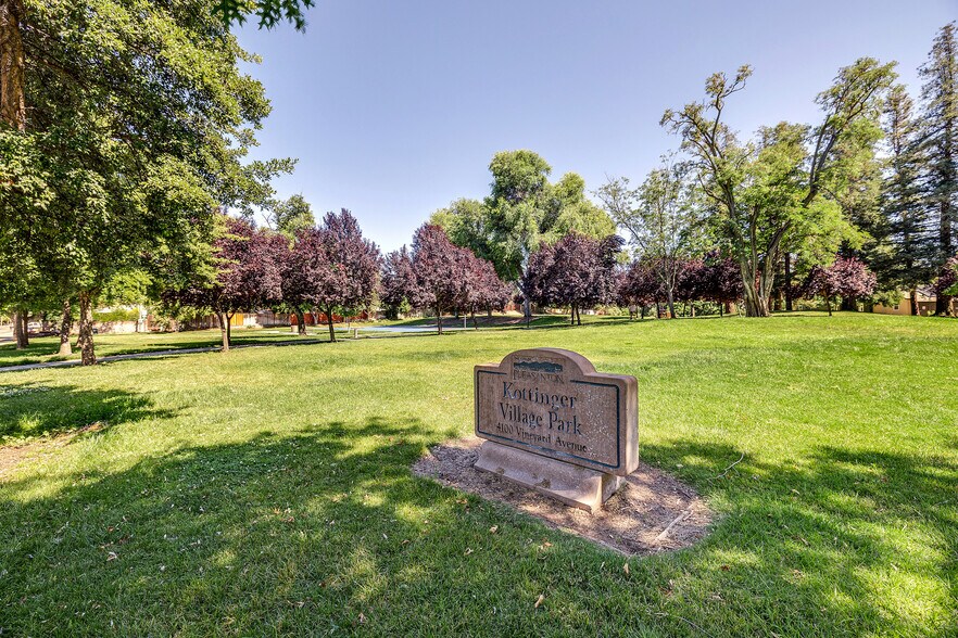 More Photos Of 4041-4067 Vineyard Ave, Pleasanton Apartments For Sale