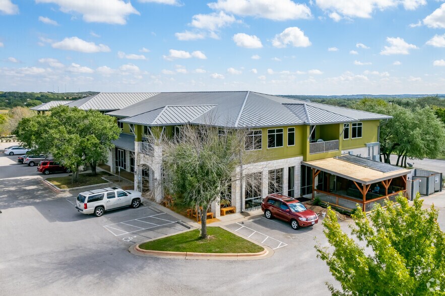 More Photos Of 11701 Bee Caves Rd, Austin Coworking Space