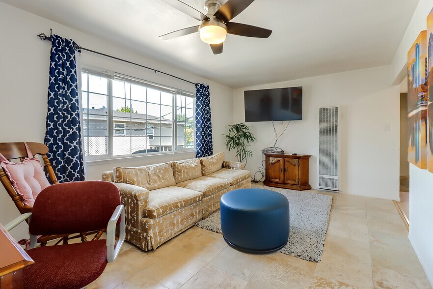 More Photos Of 184 Roxbury St, Santa Clara Apartments For Sale