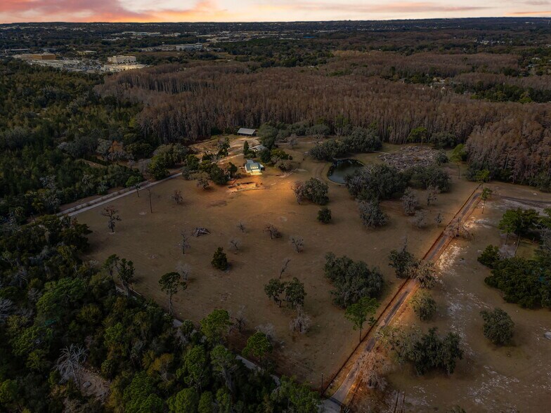 More Photos Of 7230 Old Homestead Rd, New Port Richey Land For Sale