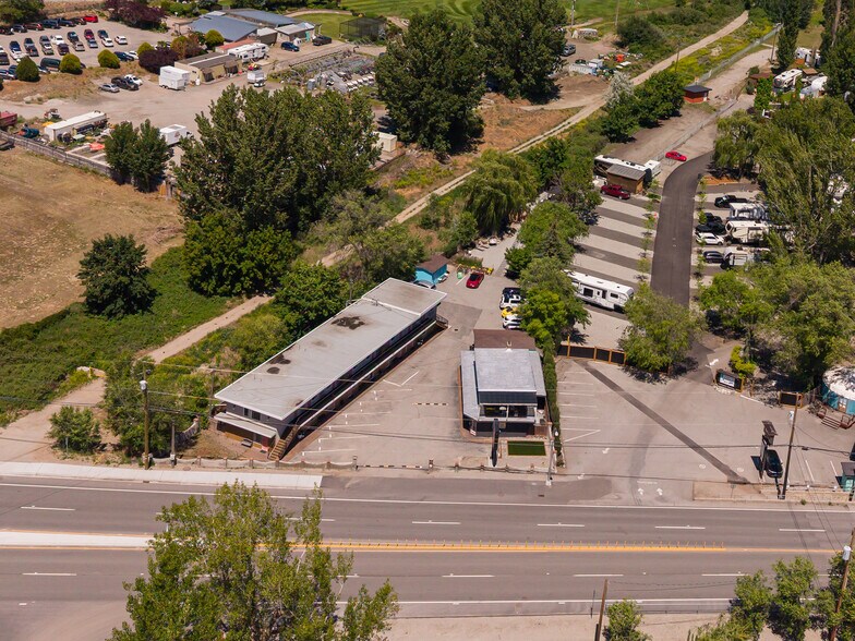 More Photos Of 4201 Skaha Lake Rd, Penticton Hotel For Sale