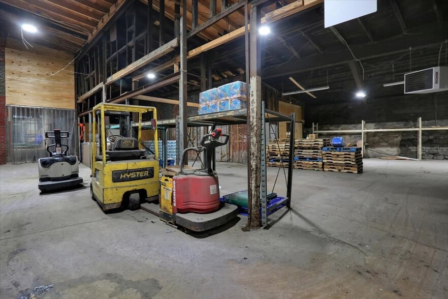 More Photos Of 701 Bingaman St, Reading Industrial For Sale