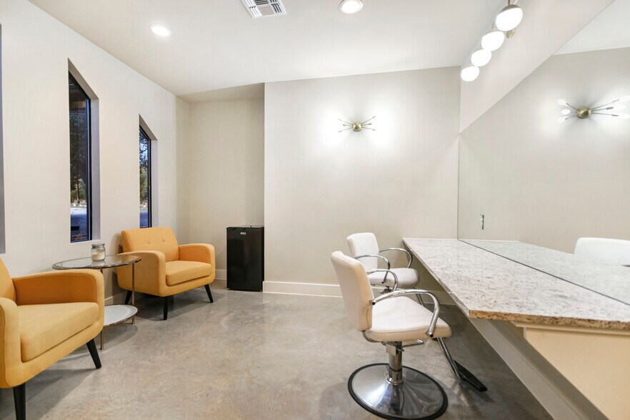 More Photos Of 601 Sandy Point Rd, Wimberley Lodge Meeting Hall For Sale