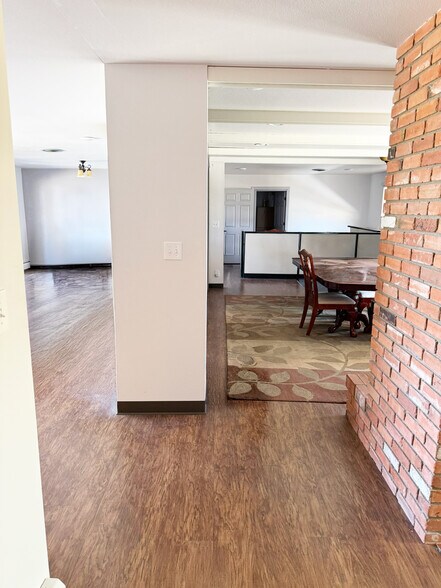 More Photos Of 27292 County Road 13, Johnstown Office For Lease