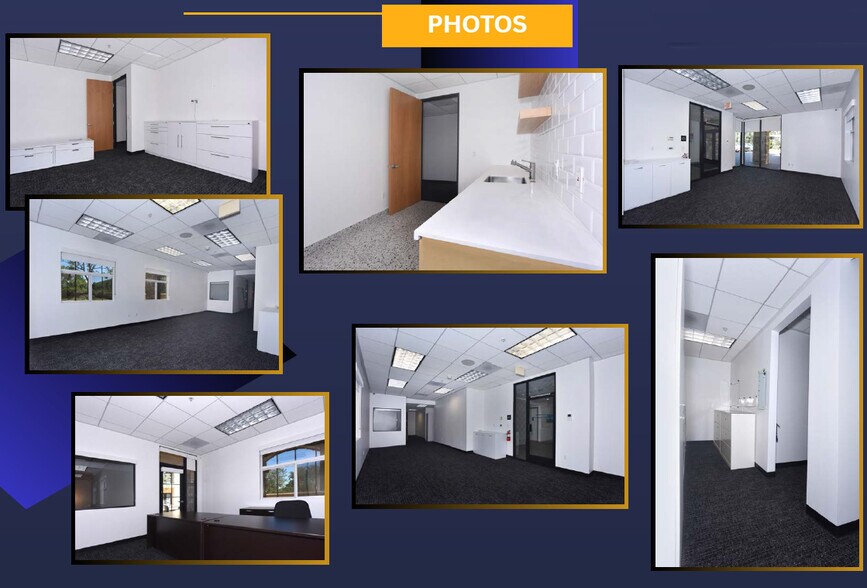More Photos Of 5008 Chesebro Rd, Agoura Hills Office For Lease