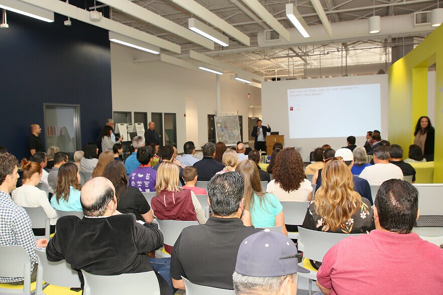 More Photos Of Anzalduas Highway, Mission Land For Sale