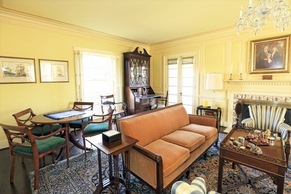 More Photos Of 600 Crockett Cir, Paris Specialty For Sale