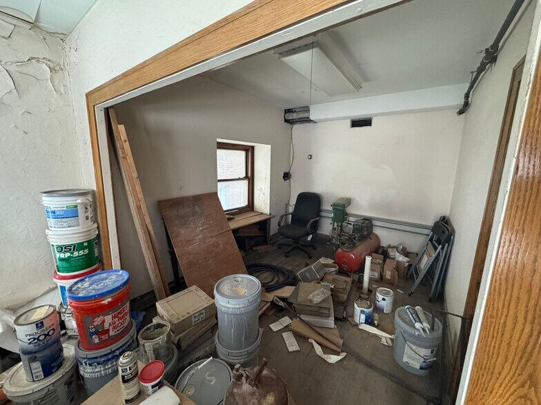 More Photos Of 140 Public Sq, Cleveland Apartments For Sale