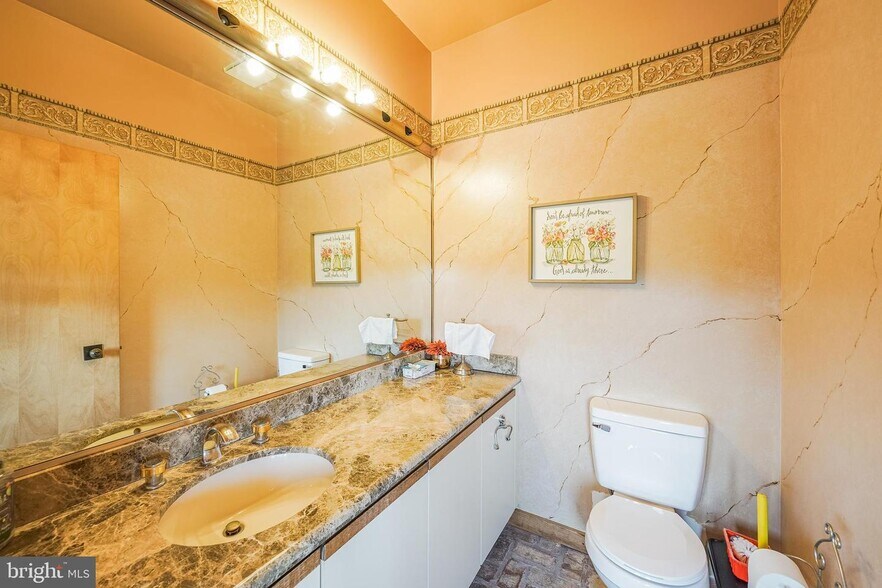 More Photos Of 895 Fishers rd, Maurertown Land For Sale