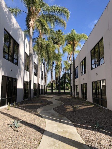 More Photos Of 508 W Mission Ave, Escondido Unknown For Lease