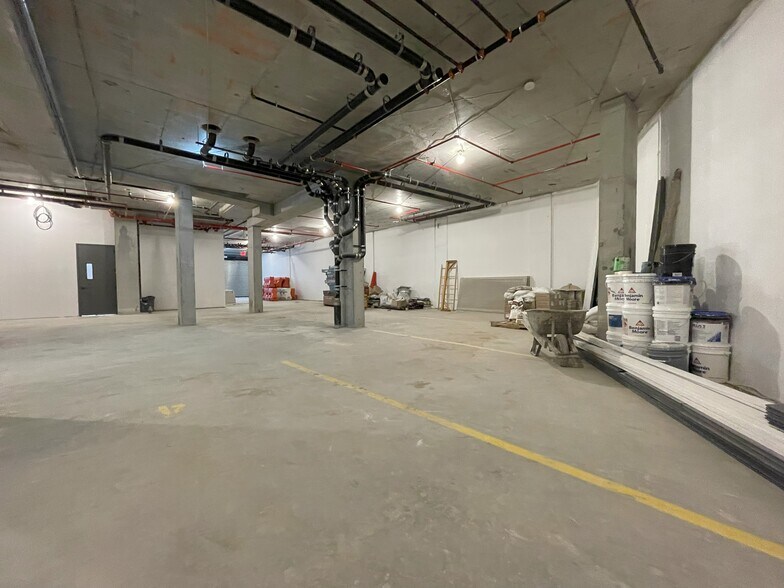 More Photos Of 22 Frost St, Brooklyn Apartments For Lease