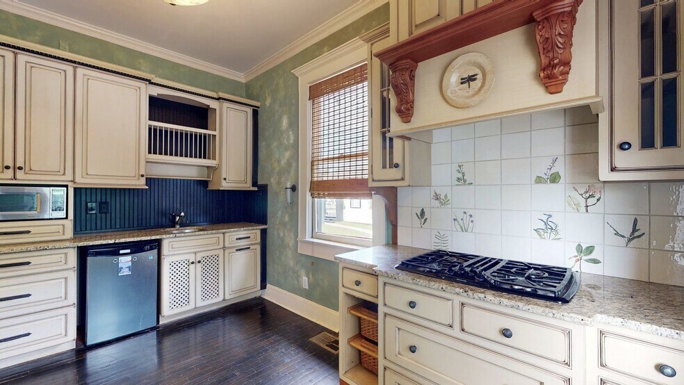 More Photos Of 1815 Carolina Beach Rd, Wilmington Office For Sale